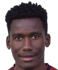 https://img.zhizhuzhibos.com.cn/img/football/player/94b28348dabf8e38a52e8b752cd9338f.png