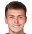 https://img.zhizhuzhibos.com.cn/img/football/player/94b51dfd6ff5d529457f18bcded3becb.png