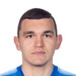 https://img.zhizhuzhibos.com.cn/img/football/player/94b5dfa3203a913687b25330ba11d19e.png