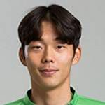 https://img.zhizhuzhibos.com.cn/img/football/player/94b886e8010c36267e3c27c2491a2116.png
