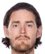 https://img.zhizhuzhibos.com.cn/img/football/player/94b9c746cc189ffcc9cd271f19efb998.png