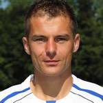 https://img.zhizhuzhibos.com.cn/img/football/player/94bc255cdde72b86216f2e7da2b4282a.png
