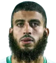 https://img.zhizhuzhibos.com.cn/img/football/player/94bd05066eb1efcba8a923ac0958e45c.png