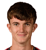 https://img.zhizhuzhibos.com.cn/img/football/player/94bfb653d3c2b652e48340d3844d09a2.png