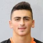 https://img.zhizhuzhibos.com.cn/img/football/player/94c1194b1c390a05c43e6486e4cfac2f.png