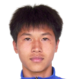 https://img.zhizhuzhibos.com.cn/img/football/player/94c310050f2aa3dfc3297a929c6a4c1f.png