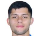 https://img.zhizhuzhibos.com.cn/img/football/player/94c73eeb4c8428c1118493c12c3c3652.png