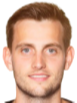 https://img.zhizhuzhibos.com.cn/img/football/player/94ccdbc102ef6272770caf8f3e4fd9c0.png