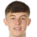 https://img.zhizhuzhibos.com.cn/img/football/player/94cec7f70bba037e66f304137272ebea.png