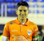 https://img.zhizhuzhibos.com.cn/img/football/player/94cf37a6cffbac7fad616f2f32b227e2.jpg