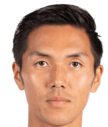 https://img.zhizhuzhibos.com.cn/img/football/player/94d7b282e394b5543a77436f943841fe.png