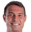 https://img.zhizhuzhibos.com.cn/img/football/player/94d7d48cffc7b1f93a51b5d1cbdad5b3.png