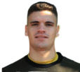 https://img.zhizhuzhibos.com.cn/img/football/player/94dc756e158901efe0f10dba4ea25c41.png