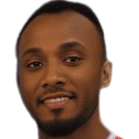 https://img.zhizhuzhibos.com.cn/img/football/player/94df232312df41aec68d4fdb17c7ccc4.png