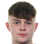 https://img.zhizhuzhibos.com.cn/img/football/player/94e115e91dff1d92116fb4353890e3d5.png