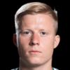 https://img.zhizhuzhibos.com.cn/img/football/player/94e4d82421a68d659ac74a08c3d59d2d.png
