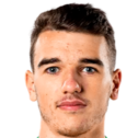https://img.zhizhuzhibos.com.cn/img/football/player/94e5ff428b40dca79caa859125222bb7.png