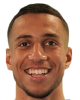 https://img.zhizhuzhibos.com.cn/img/football/player/94eb9c6296e6ba6a809edc35eb6ee29c.png