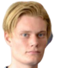 https://img.zhizhuzhibos.com.cn/img/football/player/94f01611796b244ebe2d4868101770de.png