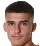 https://img.zhizhuzhibos.com.cn/img/football/player/94f2bf6dbdea4b1135f8ecfd1a5220c1.jpg