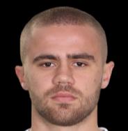 https://img.zhizhuzhibos.com.cn/img/football/player/94f4d97abf0c099567ea4dd0a0b64bcc.png