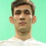 https://img.zhizhuzhibos.com.cn/img/football/player/94f539fffc7f3d6c040c05d234ddf759.png