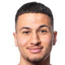 https://img.zhizhuzhibos.com.cn/img/football/player/94f56d87b729e01dec702d19270737b1.png
