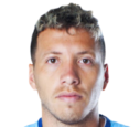 https://img.zhizhuzhibos.com.cn/img/football/player/94f8d1a00fcffe4b831d0cc67a77fc55.png