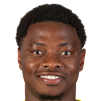 https://img.zhizhuzhibos.com.cn/img/football/player/94fe0a7a984451a7dca3ba364941543f.png