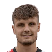 https://img.zhizhuzhibos.com.cn/img/football/player/94fed3dbfa64408cde0a4a0374b8a297.png
