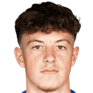 https://img.zhizhuzhibos.com.cn/img/football/player/9506317f804c46e0495bd1530bbf8570.png