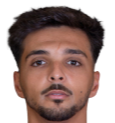 https://img.zhizhuzhibos.com.cn/img/football/player/950bd1ebbe78771296db301112099934.png