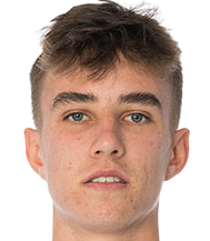 https://img.zhizhuzhibos.com.cn/img/football/player/950bebca2fdfbe51fd99766f17d1f5bb.png