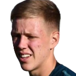https://img.zhizhuzhibos.com.cn/img/football/player/9510dc1f02b4c85a7326ef6a046dc2d9.png