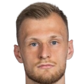 https://img.zhizhuzhibos.com.cn/img/football/player/95123f2a743f17bda3ea024c30db976c.png