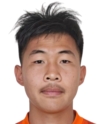 https://img.zhizhuzhibos.com.cn/img/football/player/951309b4b768d49f1ea6f65f4a50ddaa.png