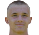 https://img.zhizhuzhibos.com.cn/img/football/player/9516a6cd3e610fc880e8c5b9dbc262c0.png