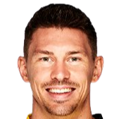 https://img.zhizhuzhibos.com.cn/img/football/player/951cd7be6e452aa94d8ce898f077bf1f.png