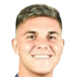 https://img.zhizhuzhibos.com.cn/img/football/player/951f1a7dbf0ba4230dd1ba77adf4b2bf.png