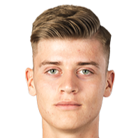 https://img.zhizhuzhibos.com.cn/img/football/player/951f29278af116d9e68a2cf25e5746e3.png