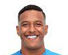 https://img.zhizhuzhibos.com.cn/img/football/player/951f31ea653b3eb75903cc0fa23427ea.png
