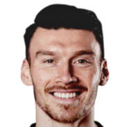 https://img.zhizhuzhibos.com.cn/img/football/player/9520f102a8077ec813af509530392cac.png