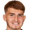 https://img.zhizhuzhibos.com.cn/img/football/player/95226792e9c6084d9f5003d08d1d7af6.png