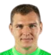 https://img.zhizhuzhibos.com.cn/img/football/player/9524614b6f31680109654bde03aa5a6e.png