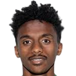 https://img.zhizhuzhibos.com.cn/img/football/player/9526ad401fb4ba86a8198c94d93771cd.png