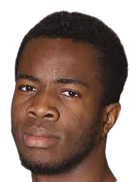 https://img.zhizhuzhibos.com.cn/img/football/player/952741031c81c2e59fc37cbe770a2cb5.png