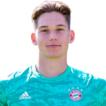 https://img.zhizhuzhibos.com.cn/img/football/player/9529560089761abf9f18bc3aa1519d75.png