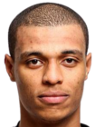https://img.zhizhuzhibos.com.cn/img/football/player/952e18c7fddeac3206967d7c32bed8e9.png