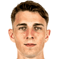 https://img.zhizhuzhibos.com.cn/img/football/player/9532ec99629fedb8dc97db1e364acd22.png