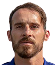 https://img.zhizhuzhibos.com.cn/img/football/player/9532ed27f7887fc75d5693495e2305e8.png